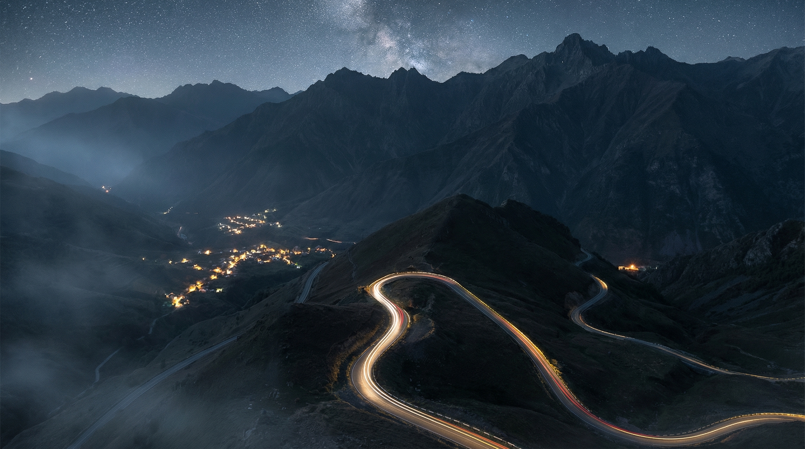 Аренда авто